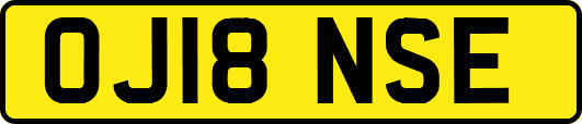 OJ18NSE
