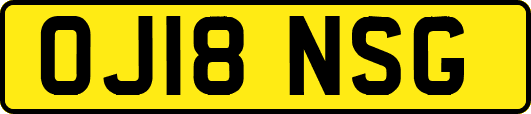 OJ18NSG