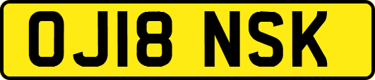 OJ18NSK