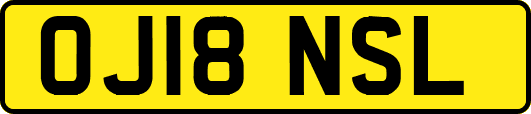 OJ18NSL