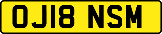 OJ18NSM