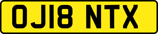 OJ18NTX