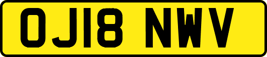 OJ18NWV