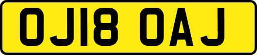 OJ18OAJ
