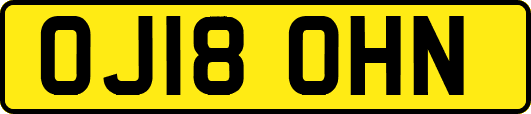 OJ18OHN