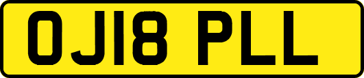 OJ18PLL
