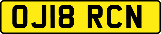 OJ18RCN