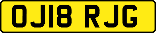 OJ18RJG