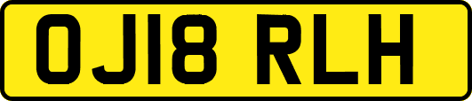 OJ18RLH