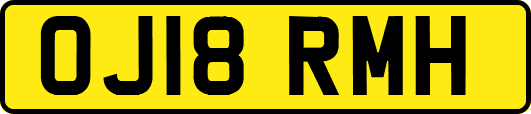 OJ18RMH
