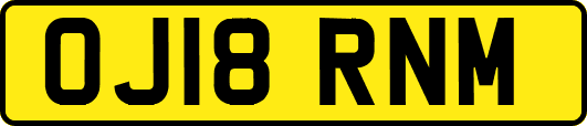 OJ18RNM