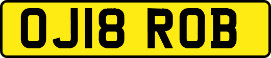 OJ18ROB