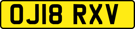 OJ18RXV
