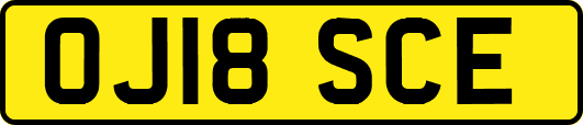 OJ18SCE