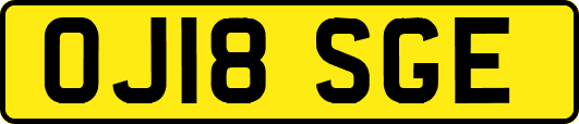 OJ18SGE