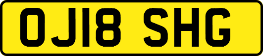 OJ18SHG