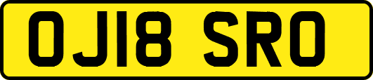 OJ18SRO
