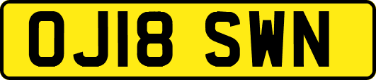 OJ18SWN