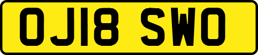 OJ18SWO