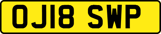 OJ18SWP