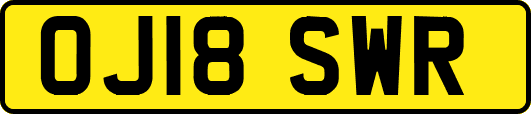 OJ18SWR