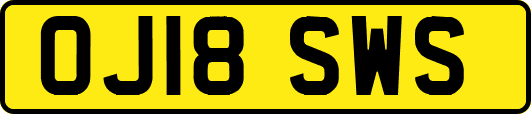 OJ18SWS