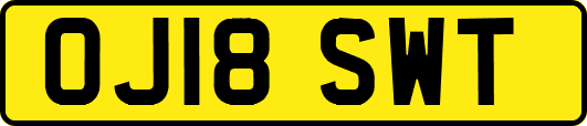 OJ18SWT