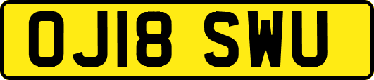 OJ18SWU