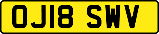 OJ18SWV