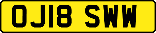 OJ18SWW