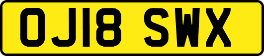 OJ18SWX