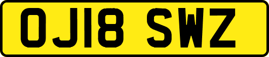 OJ18SWZ