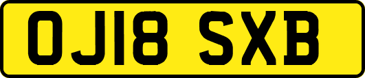 OJ18SXB