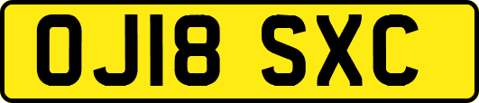 OJ18SXC