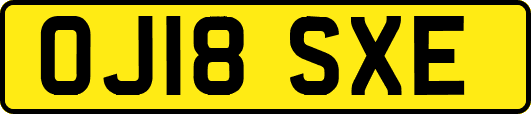 OJ18SXE