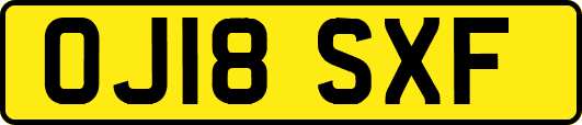 OJ18SXF
