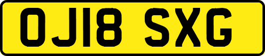 OJ18SXG