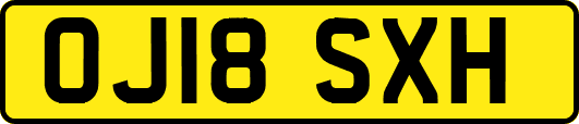 OJ18SXH