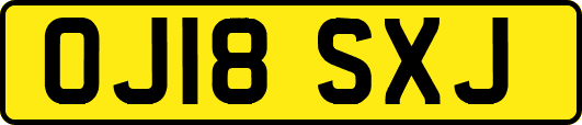 OJ18SXJ