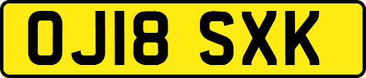 OJ18SXK