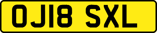 OJ18SXL