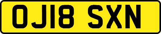 OJ18SXN