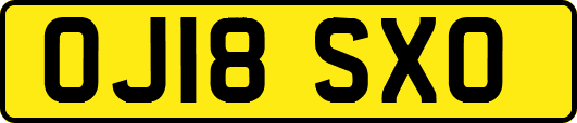 OJ18SXO