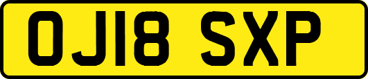 OJ18SXP