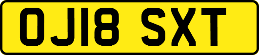 OJ18SXT