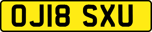 OJ18SXU