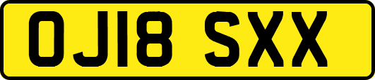 OJ18SXX