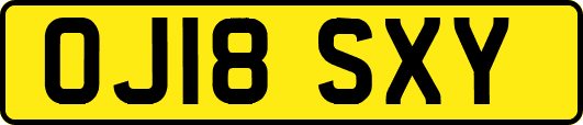 OJ18SXY
