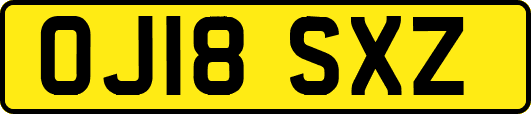 OJ18SXZ