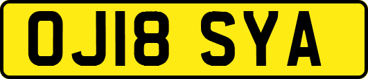 OJ18SYA